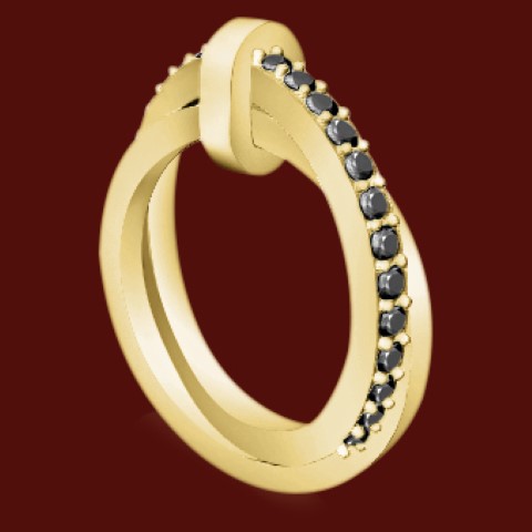https://www.goldiam.easystockhosting.com/en/sites/default/files/T5341_rb%20%28%D7%A7%D7%98%D7%9F%29.jpg